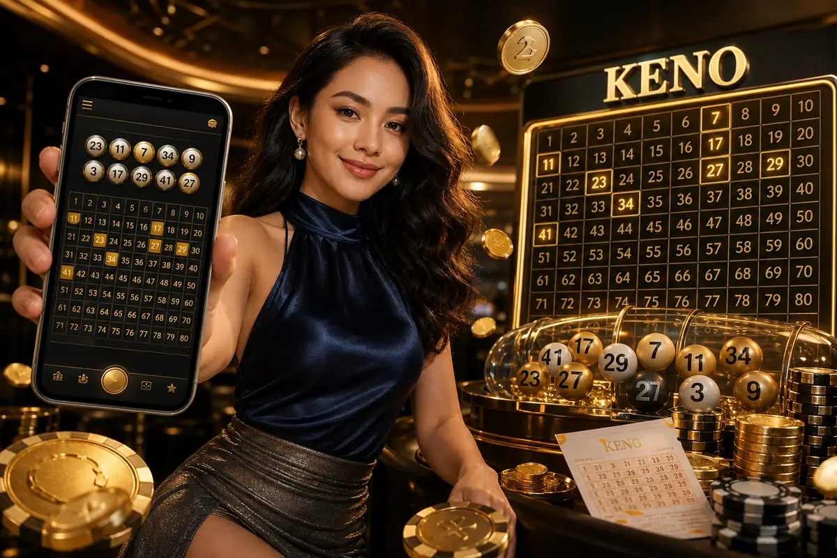 myn77 Live Dealer Blackjack တိုက်ရိုက်ကစား