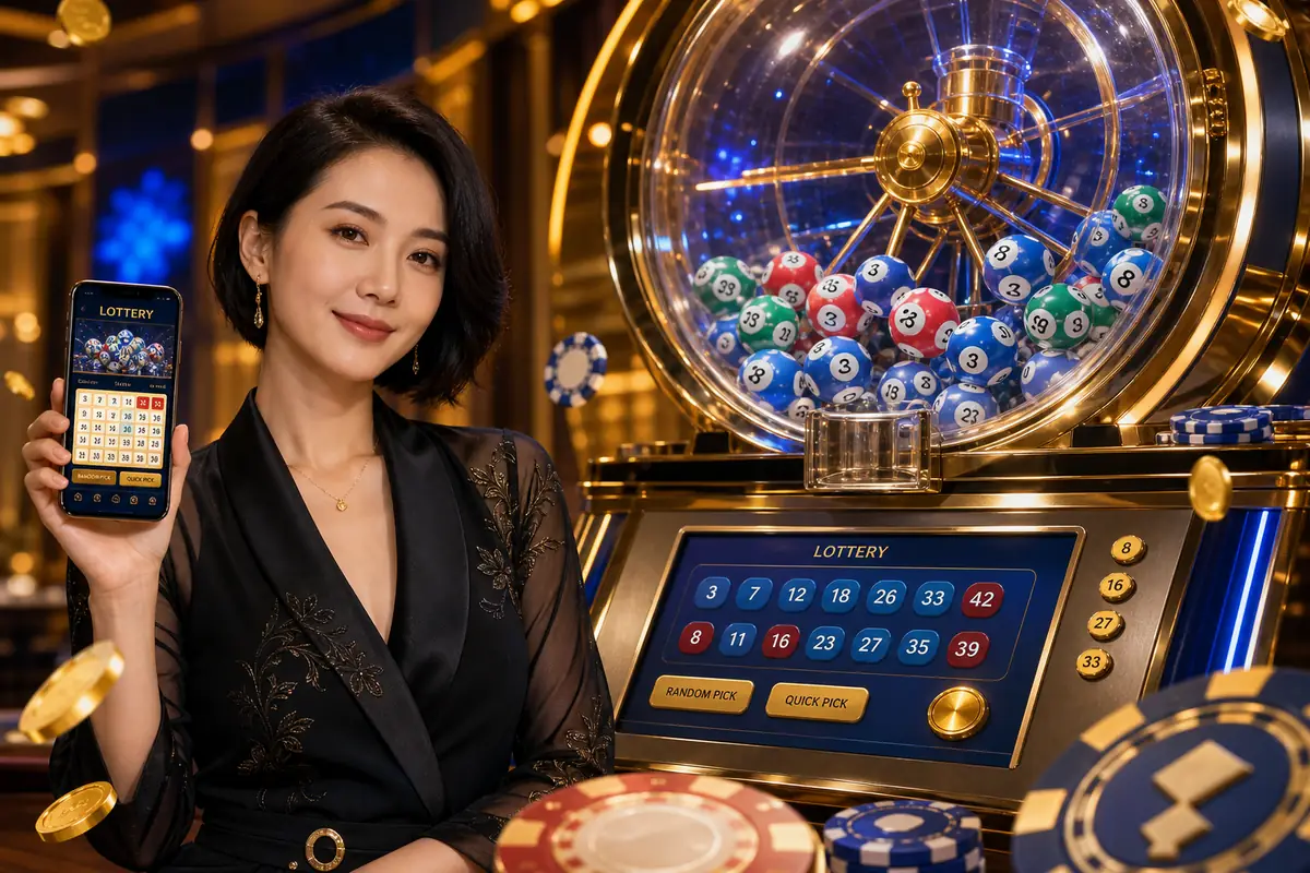 myn77 Slots ဂိမ်းအမျိုးမျိုး