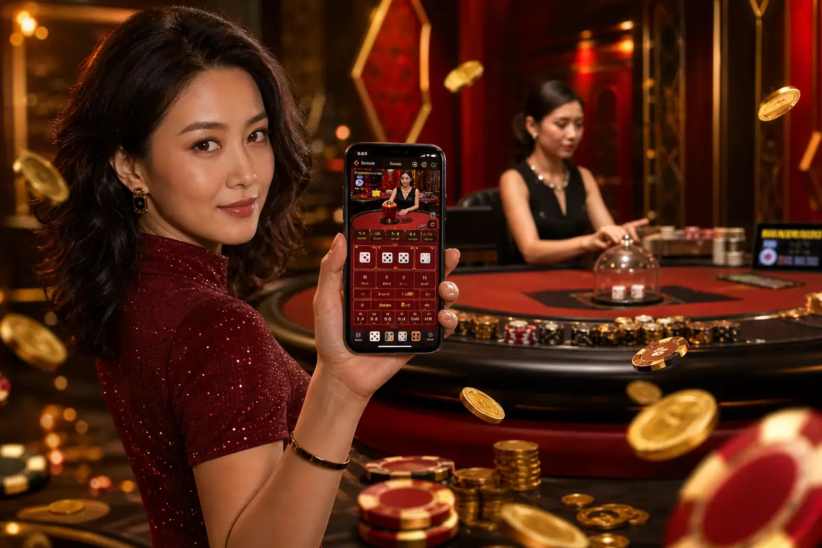 myn77 ငါးပစ်ဂိမ်း Arcade အခန်း