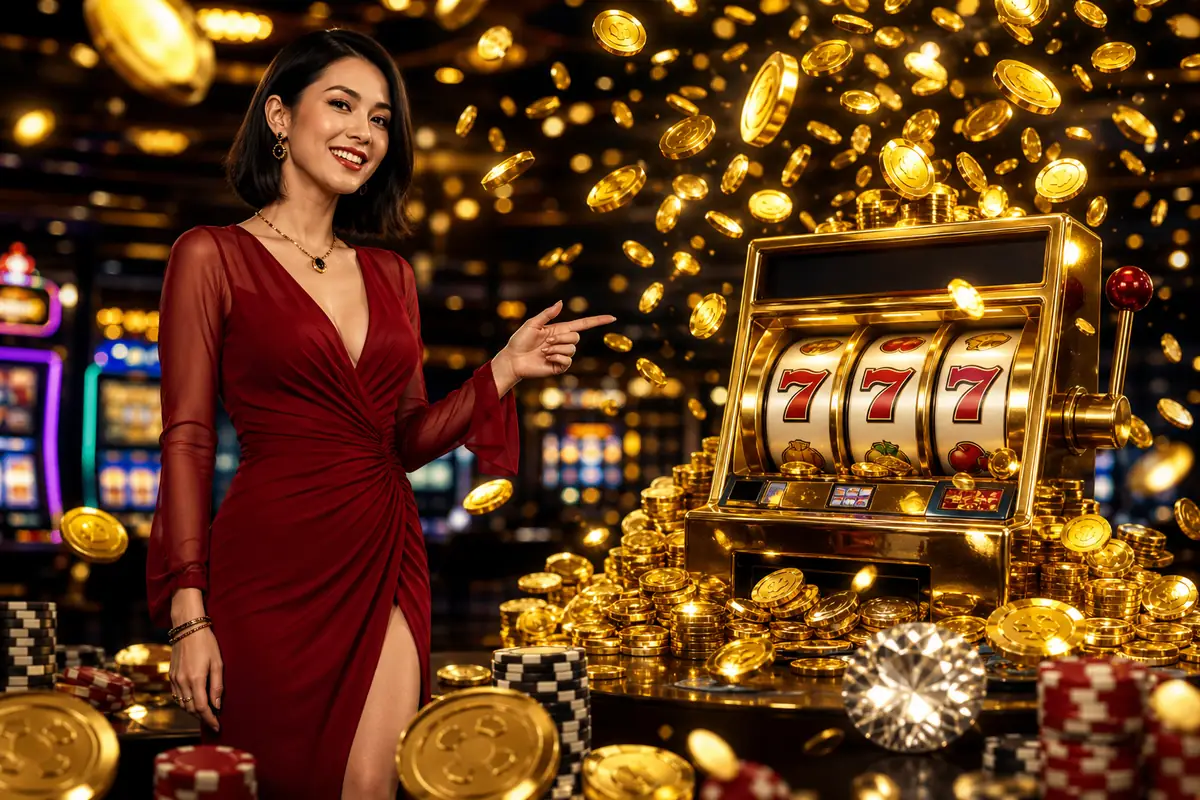 myn77 Blackjack နည်းဗျူဟာ Basic Strategy