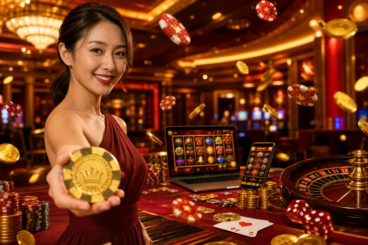 myn77 Live Betting တိုက်ရိုက်ဘောလုံးလောင်းကစား
